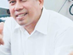 Arizal Mahdi Warns Weakening JKA via Governor Regulation Would Breach Qanun