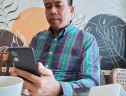 PRAKTIK “KUOTA HANGUS” DIUJI DI PANGGUNG KONSTITUSIONAL