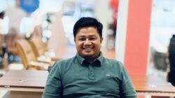 Bupati Bireuen Larang Pemotongan Dana Bantuan Korban Banjir dengan Alasan Apa pun