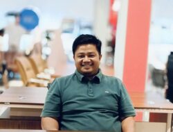 Bupati Bireuen Larang Pemotongan Dana Bantuan Korban Banjir dengan Alasan Apa pun