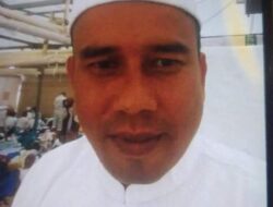 Pemimpin Tanpa Kompetensi dan Keadilan: Hukuman Berat yang Harus Ditanggung di Akhirat   