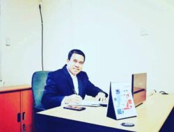 Arizal Mahdi: JKA untuk Rakyat Kini Dibatasi—Menyoal Dugaan Penyimpangan dalam Kebijakan Aceh