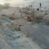 Arizal Mahdi Backs Governor’s Call, Proposes Investor-Led River Dredging to Strengthen Flood Resilience in Aceh