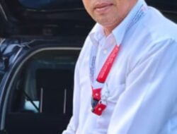 KETUA UMUM RELAWAN PEDULI RAKYAT LINTAS BATAS INGATKAN PEMERINTAH ACEH AGAR MENJAGA AMANAH DAN KEPERCAYAAN RAKYAT