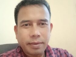 Relawan Peduli Rakyat Lintas Batas Chairman Urges Mualem to Meet JKA Protesters Amid Rising Public Concern