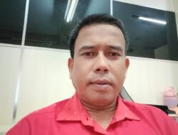 Chairman of Relawan Peduli Rakyat Lintas Batas, Arizal Mahdi, Welcomes Mualem’s Decision to Revoke the JKA Regulation