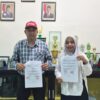 Aceh Must Build a Modern Seed Innovation Centre
