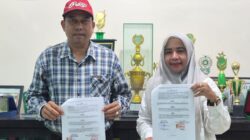Aceh Must Build a Modern Seed Innovation Centre