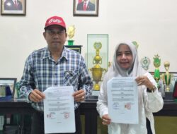 Aceh Must Build a Modern Seed Innovation Centre
