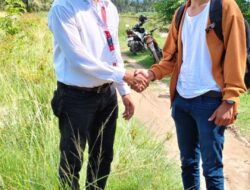Aceh Faces Rising Unemployment and Persistent Structural Pressures