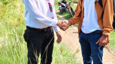 Aceh Faces Rising Unemployment and Persistent Structural Pressures