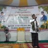 MAULID NABI MUHAMMAD SAW DI GAMPONG ABEUK JALOH